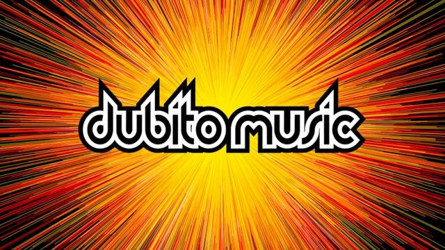 Zarrella & IceWell - #Oracle [FREE DL] смотреть онлайн