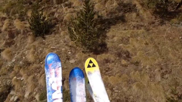 Андорра ч.4 смотреть онлайн