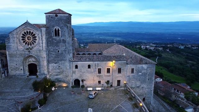 Altomonte