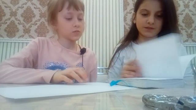 Оформление жизни Все о скрапбукинге/ смотреть онлайн