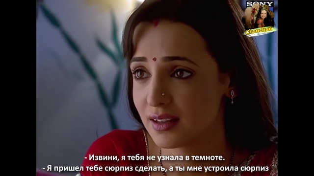 053 серия «Чанчан»