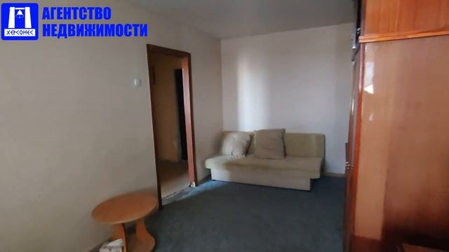 Купить квартиру в Севастополе. Продажа однокомнатной квартиры 32 м кв на улице Пролетарская. смотреть онлайн