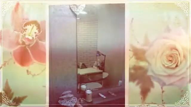 відновлення волосся розпис по тілу татуаж луцьк салон краси brillion club 4816 смотреть онлайн