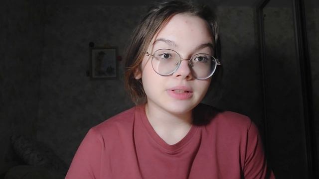 КАК СДАТЬ ОГЭ 2023 ПО БИОЛОГИИ | КАК ПОДГОТОВИТЬСЯ | ПОДГОТОВКА К ОГЭ ПО БИОЛОГИИ 2023 смотреть онлайн