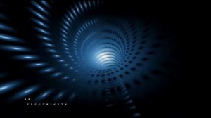 Утренние аффирмации для мужчин