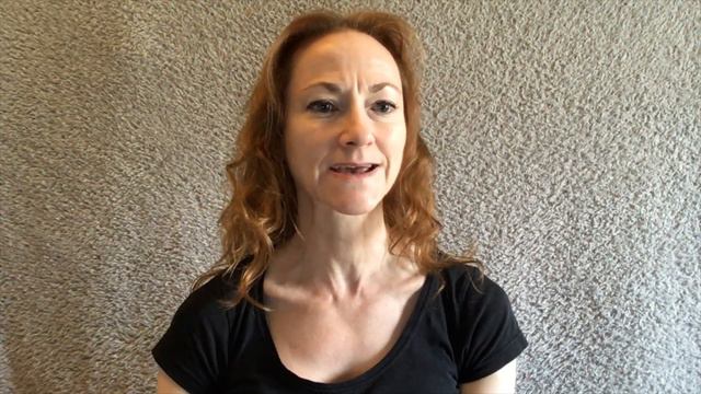 Sonnet 73 by William Shakespeare смотреть онлайн