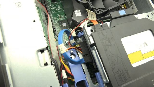How to turn DELL Optiplex 3020 Slim Desktop into gaming PC with NVIDIA GT 1030 4K смотреть онлайн