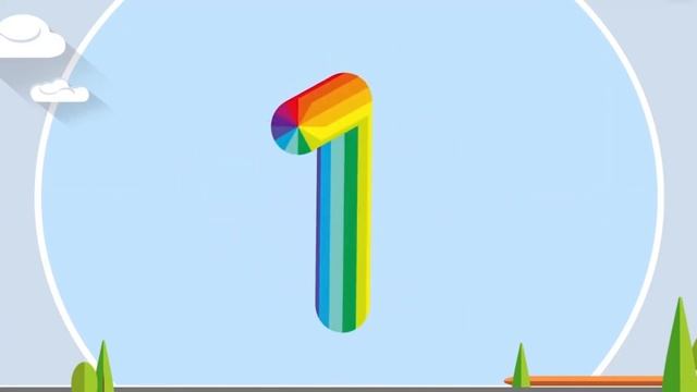 Загадки от Развиваши. Загадки про овощи, фрукты, ягоды для детей. смотреть онлайн