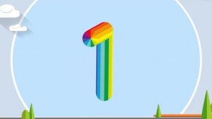 Загадки от Развиваши. Загадки про овощи, фрукты, ягоды для детей.