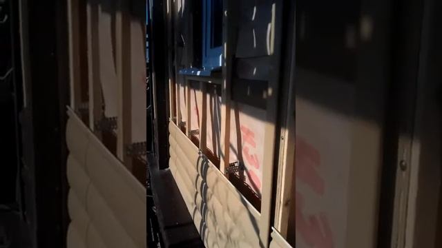 Виниловый сайдинг смотреть онлайн