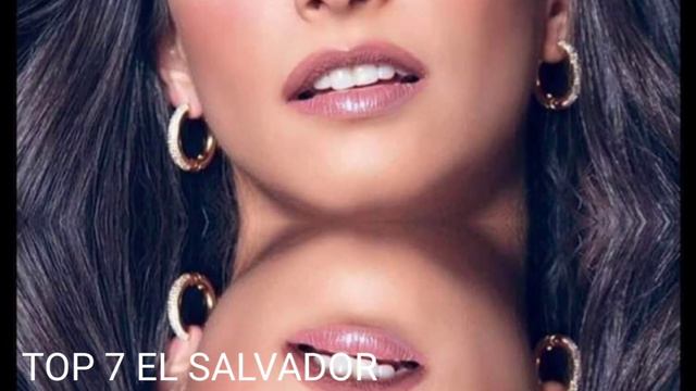 WOW! Miss Universe🌌 2022 TOP 16 Official Candidate CROWN FAVORITE! Celeste Cortesi Philippines🇵🇭