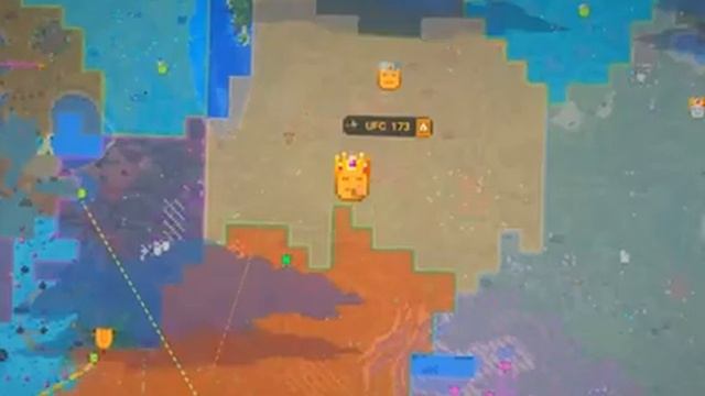 ?Я прожил 1000 Лет в Хардкорном Worldbox! ВСЕ СЕРИИ? смотреть онлайн