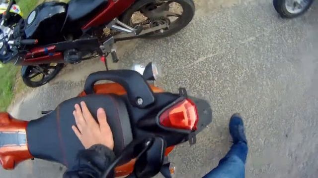 ?ВЕСЕЛУХА ПОКАТУХА||ВОСКРЕСНЫЙ МОТОПРОХВАТ||.? смотреть онлайн