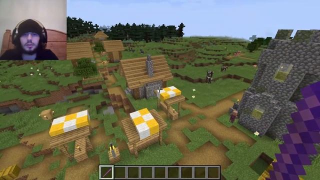 Minecraft Java Edition - What Is A Debug Stick and How To Get It (Tutorial) смотреть онлайн