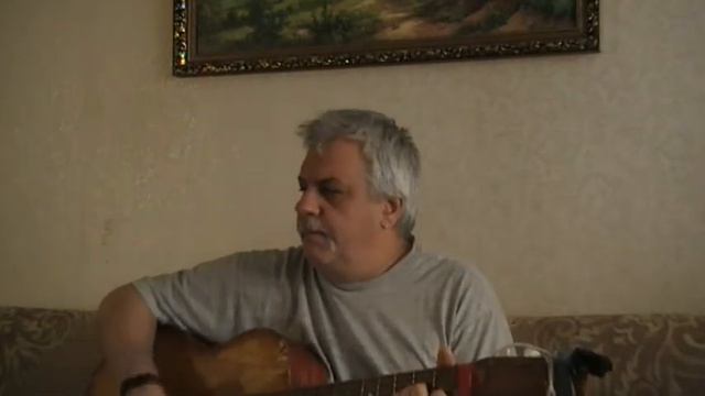#сидимдома25 Ты не плач, Алёнушка смотреть онлайн
