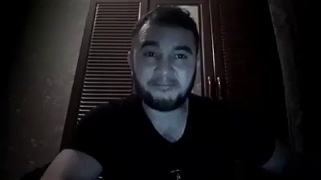 ОБРАЩЕНИЕ К БРАТЬЯМ КИРГИЗИЯ ?? ??