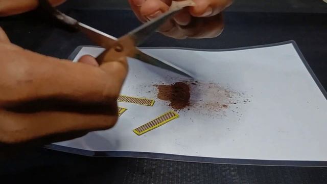how to make hammer bomb смотреть онлайн