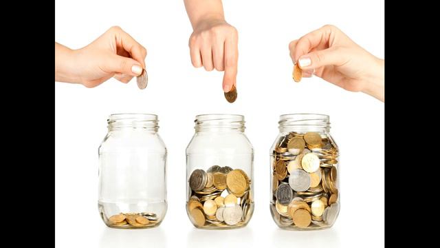 Самый богатый человек в Вавилоне. 1 часть смотреть онлайн