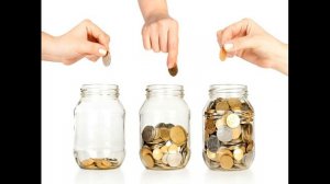 Самый богатый человек в Вавилоне. 1 часть