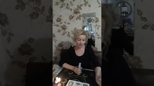 ❕❕❕Таро для мужчин.Почему загаданная женщина к вам не проявляется?#мысличувствадействия #таро ‼ смотреть онлайн