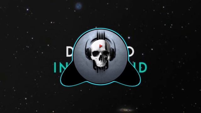 Музыка Dynoro & Gigi D'Agostino-In My Mind (REMIX)СЛУШАЙ смотреть онлайн