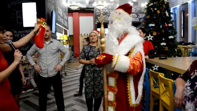 Тбилиссимо декабрь 2016 часть 2 смотреть онлайн