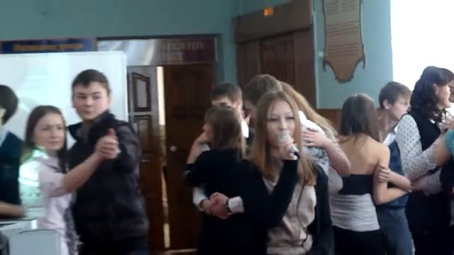 "Сотри его из мемори" в исполнении Насти http://vk.com/id53565065 смотреть онлайн