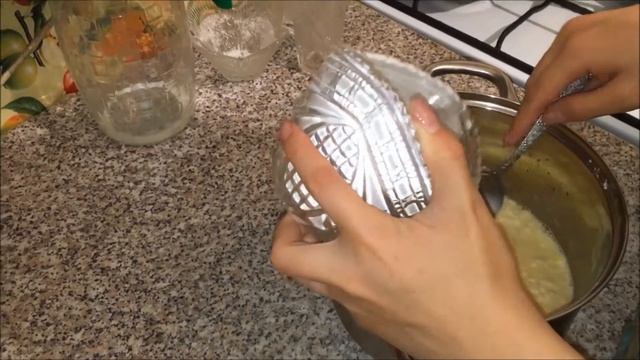 Уроки Живописи