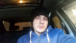 Вой в районе двигателя. Проблема в генераторе и как это быстро понять.