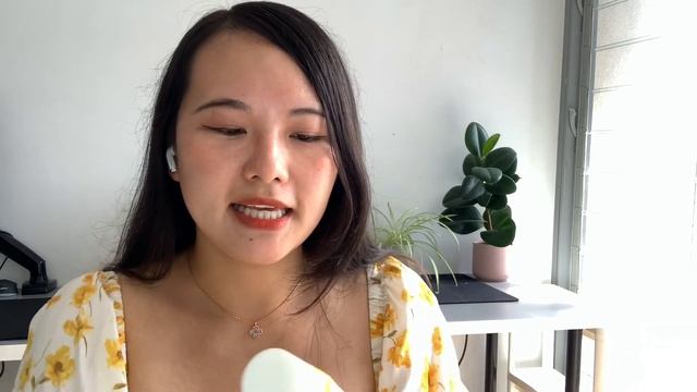 [REVIEW] Dr Jart+ Ceramidin Cream смотреть онлайн