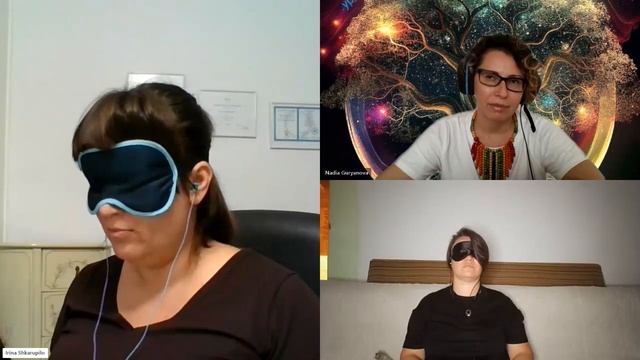 #исследование1#Вселенский_разум_часть1#Естественный_интеллект#Создатель#Творец смотреть онлайн