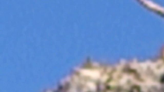 Бухта Зеркальная . Опасный отдых ! смотреть онлайн