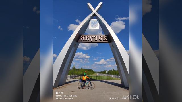 Стелла Горного района, всего пути 120 км смотреть онлайн