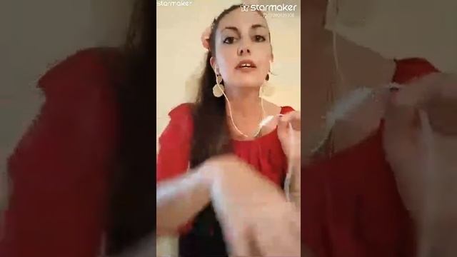 Bamboleo - Gipsy Kings ???Gitana cover ????? смотреть онлайн
