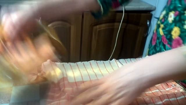 Салаты с Ростбифом