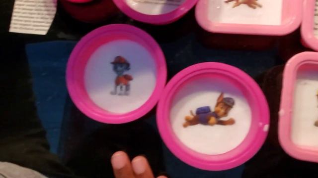 PAW PATROL Party Favours | Kids Birthday Party Ideas | Melt and Pour Soap смотреть онлайн