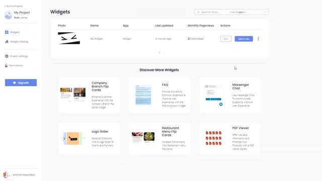 How to add a Progress Circles to Typedream смотреть онлайн