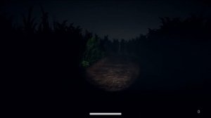 Siren Head Field Прохождение #07=ФИНАЛ Сиреноголового=