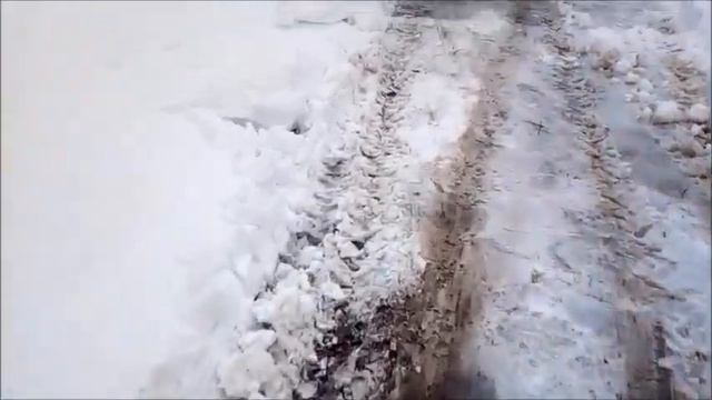 Самодельная лопата-отвал для мототрактора смотреть онлайн