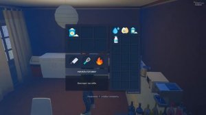 КАК БЫСТРО ПРОКАЧАТЬ НАВЫК КУЛИНАРИИ ГТА 5 РП (GTA 5 RP)