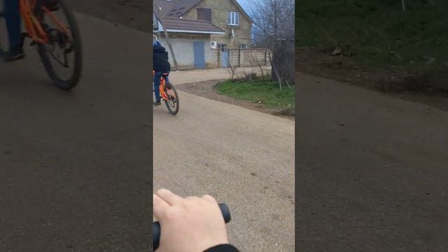 24 декабря 2022 г. смотреть онлайн