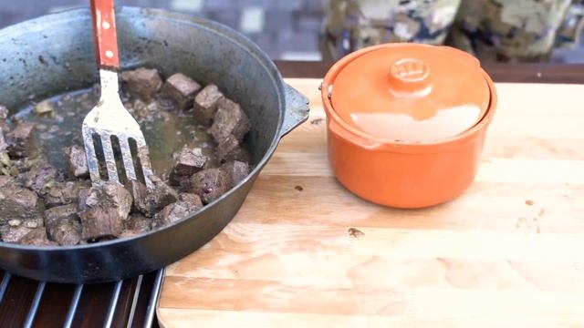 Искусство Саморазвития