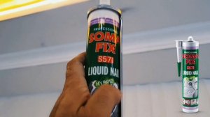 Потолочный плинтус с подсветкой  #киргизия #ош #ремонт #кафель #усталар #краска #обои #плинтус