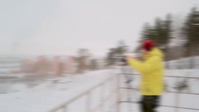 Sony DSCH300 Avis : Faut Il Acheter L'appareil De Sony DSCH300 ?