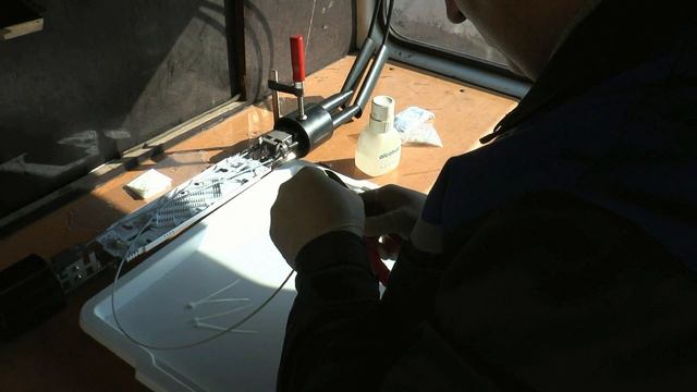 Стройка с душой: обновляем дом с радостью