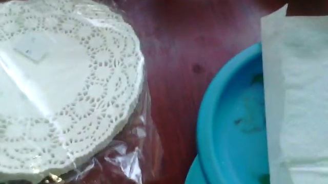 Готовим оладьи с ягодами смотреть онлайн