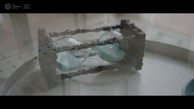 Клипмейкер. Щеглов Сергей смотреть онлайн