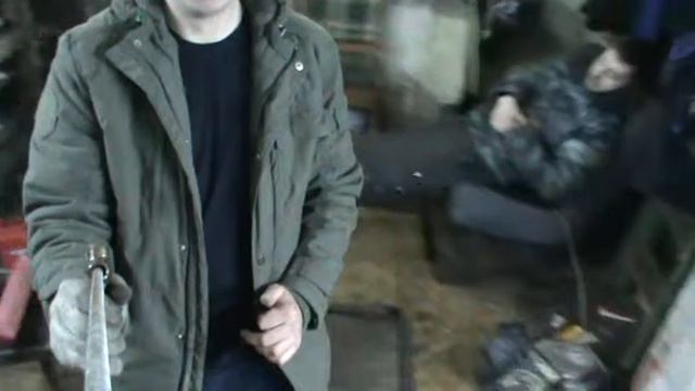 Монопод для видео камеры дубль 2 смотреть онлайн