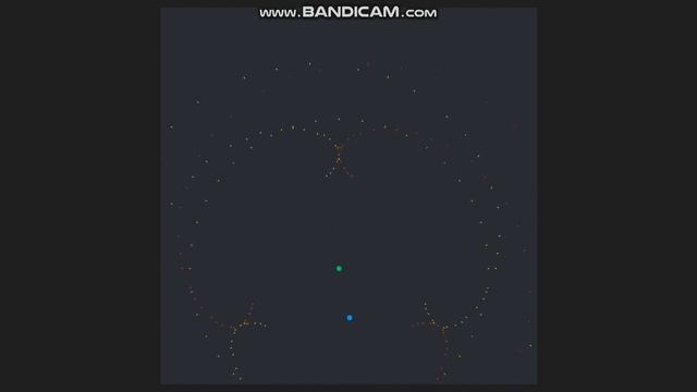 Chromastrike - Made in 48 Hours for Ludum Dare 41 смотреть онлайн