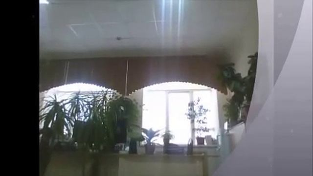 Смотрите, за кого нас держат работники министерства. Астрахань смотреть онлайн